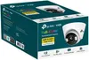 TP-Link Omada IPCam VIGI C440(4mm) 4MP Torretta a colori Anteprima dell’immagine prodotto 8