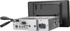 ZENEC Z-E3771 1-DIN DAB+ Infotainer für Fiat Ducato Produktbild-Vorschau 10