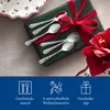 Villeroy & Boch Set de cuillères à café 6 pièces Toys Voir les images du produit 15