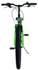 Volare Sportivo Kinderfahrrad - Jungen - 26 Zoll - Grün - 7 Produktbild-Vorschau 7