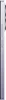 Xiaomi Redmi | Note 14 | Mist Purple | 6,67 " | AMOLED | Anteprima dell’immagine prodotto 18