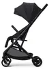 Passeggino Kinderkraft INDY 3 - Dalla nascita fino a 15 kg Anteprima dell’immagine prodotto 10