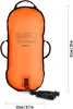 Buddyswim Schwimmboje Ultralight LLS 10L für Freiwasser & Produktbild-Vorschau 3
