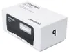 Polaroid Originals 4790 - Barra flash nera Anteprima dell’immagine prodotto 2
