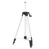 A tripod for a laser level, shown against a white background. Podgląd zdjęcia produktu