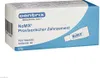 Nomix provisorischer Zahnzement f.Kronen+Brücken 0.5 g Produktbild-Vorschau 3