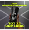 Axe Douchegel - Black 250 ml Voir les images du produit 8