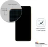 1x Schutzfolie für Coolpad Cool 20 Pro matt - Anti-Shock 9H Produktbild-Vorschau 6