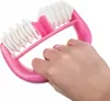 Coppe cinesi in silicone con massaggiatore - set Anteprima dell’immagine prodotto 6