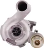 TURBOLADER TURBO pro OPEL VIVARO MOVANO CARISMA PRIMASTAR Náhled obrázku produktu 9