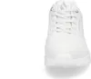 Skechers Sneakers 155196WSL in White color size 39 Náhľad obrázku produktu 65