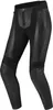 Pantaloni Shima MONACO20PANTSBLACK Anteprima dell’immagine prodotto 1