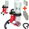 55687 Absauganlage 550 Absaugung Späneabsaugung + 2x Produktbild-Vorschau 1