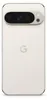 Google Pixel 9 Pro 5G 128GB/16GB Dual SIM Porcelaine Voir les images du produit 13