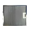 AIR2GO Metall-Fettfilter 305x267mm für Ikea 480122102168 Produktbild-Vorschau 2