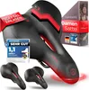Selle de vélo Impact® ComfortFit pour hommes et femmes – Voir les images du produit 1