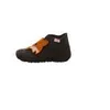 Superfit Hausschuhe Uni 3537323835 Grau 25 EU Produktbild-Vorschau 35