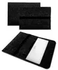 Sleeve Hülle für Dell Inspiron 14 Tasche Filz Notebook 14 Produktbild-Vorschau 1