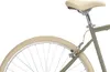 Citybike Neptune Man 28 Zoll, military green Produktbild-Vorschau 3