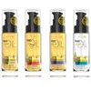Vollare Hair Serum PROils Intensive Repair Oil Serum do Produktbild-Vorschau 2