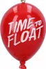 Nemesis Now It Chapter Two Christbaumanhänger Time to Float Produktbild-Vorschau 6