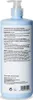 Olaplex No. 4C Shampoo chiarificatore 1 L Anteprima dell’immagine prodotto 5