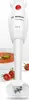 Bosch Home Stabmixer CleverMixx MSM14000, (400 Watt) Produktbild-Vorschau 7