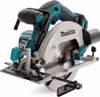 Makita DHS680Z Akku-Handkreissäge Produktbild-Vorschau 37
