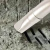 Mauk Asche-Nass und Trockensauger 600W mit Filter für Produktbild-Vorschau 3