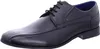 Bugatti Business Schnürschuhe Mattia II Herren 373733343134 Produktbild-Vorschau 7