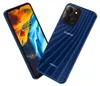 ALIGATOR S6600 Duo 4GB/64GB bleu Voir les images du produit 3