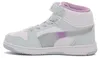 PUMA FADED GLOW AC+ PS Weiß Produktbild-Vorschau 8