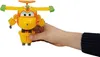 Alpha Group EU740203, 3 Jahr(e), Super Wings, Mehrfarbig Produktbild-Vorschau 4