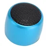 Mini głośnik Bluetooth, mini przenośny głośnik Bluetooth, Podgląd zdjęcia produktu 6