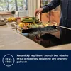 Electrolux E9HHPG11, Grillplatte, Universal, Backofen/Herd, Produktbild-Vorschau 7