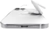 Vonmählen Phone Grip Backflip Pure White Produktbild-Vorschau 6