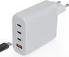 Xtorm 140W GaN² Ultra Wall Charger Podgląd zdjęcia produktu 3