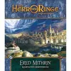 Der Herr der Ringe: Das Kartenspiel  Ered Mithrin Produktbild-Vorschau 2