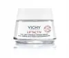 Vichy Liftactiv Hyaluron Crema non profumata 50 ml Anteprima dell’immagine prodotto 7