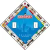 A Monopoly board game themed around the TV series F.R.I.E.N.D.S. Produktbild-Vorschau