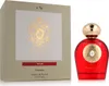 Tiziana Terenzi Tempel Extrait de Parfum 100 ml UNISEX Voir les images du produit 6