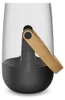 Diffusore di aromi Stadler Form Sophie, 10W, 7800mAh Anteprima dell’immagine prodotto 3