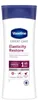 Vaseline bodylotion - 400ml -expert care elasticiteit Produktbild-Vorschau 1