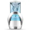 BEM Tornado Hydrogenkanne Wasserstoffaufbereiter für Produktbild-Vorschau 3