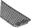 Ersatzblatt 140 mm für Stanley Blockhobel Feinschliff Produktbild-Vorschau 1