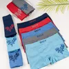 10er Set Jungen Boxershorts - Adler - Bunt Produktbild-Vorschau 3