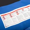 HOMCOM Randabdeckung für Trampolin Randschutz Abdeckung Produktbild-Vorschau 6