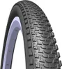 MITAS Reifen Zefyros R14 29X2,25 Faltbarer Tubeless Supra Produktbild-Vorschau 1