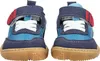 Ricosta Fichte Barfuß Weite M Barfußschuhe Blau Produktbild-Vorschau 18