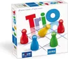 Huch Verlag - Triovision, nuova edizione Anteprima dell’immagine prodotto 6